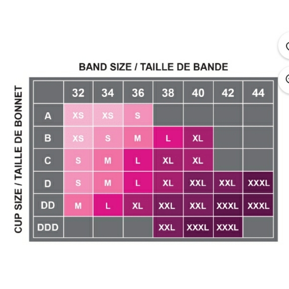 Swap - Picture 4 of 9